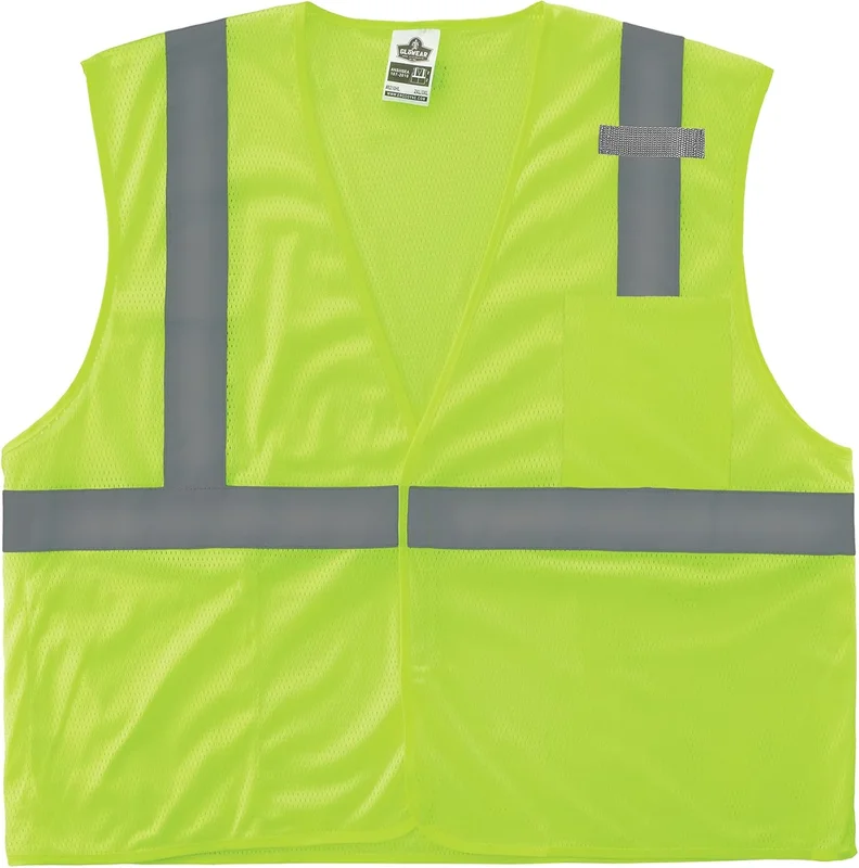 zeebooth-34468856