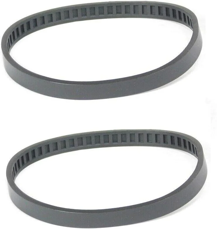 zeebooth-34470220