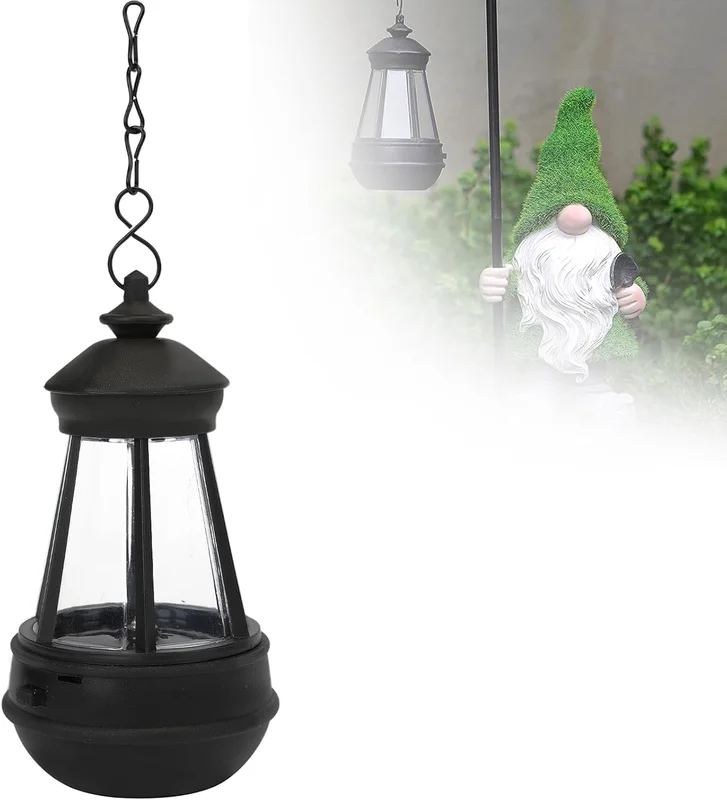 zeebooth-34470774