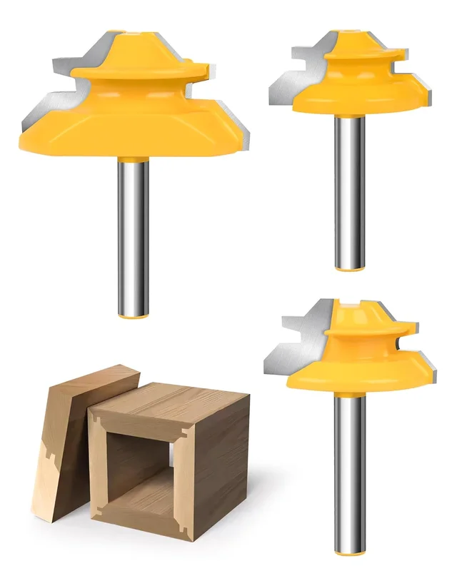 zeebooth-34475646