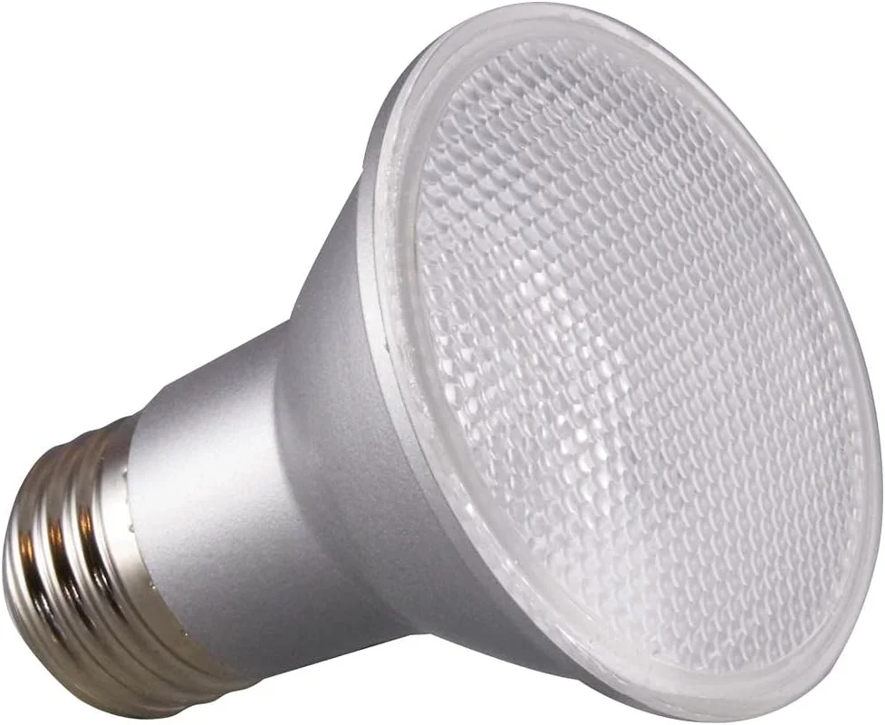 zeebooth-34480864