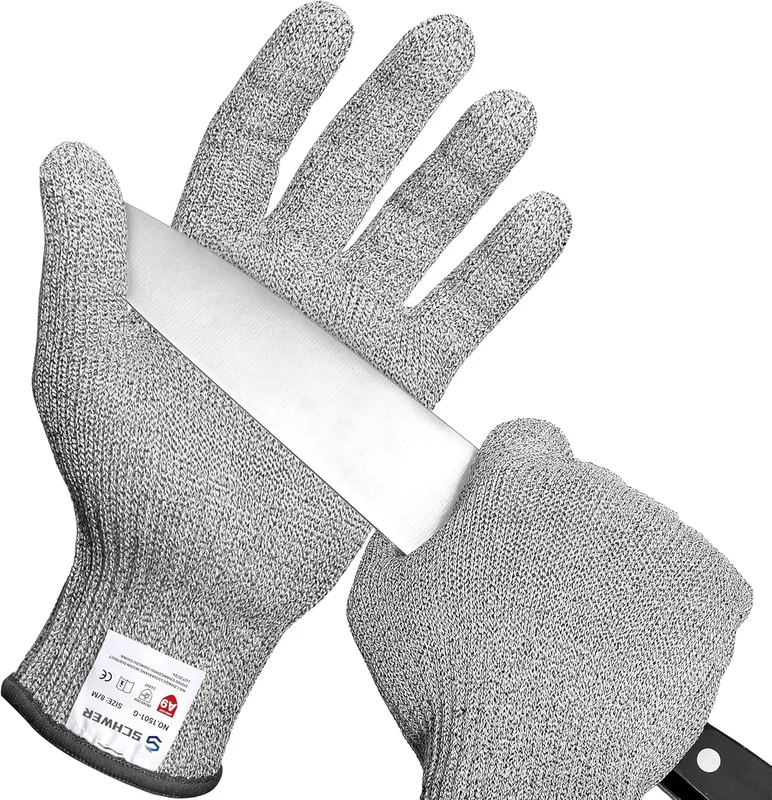 zeebooth-34481700