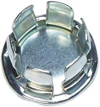 zeebooth-34482842