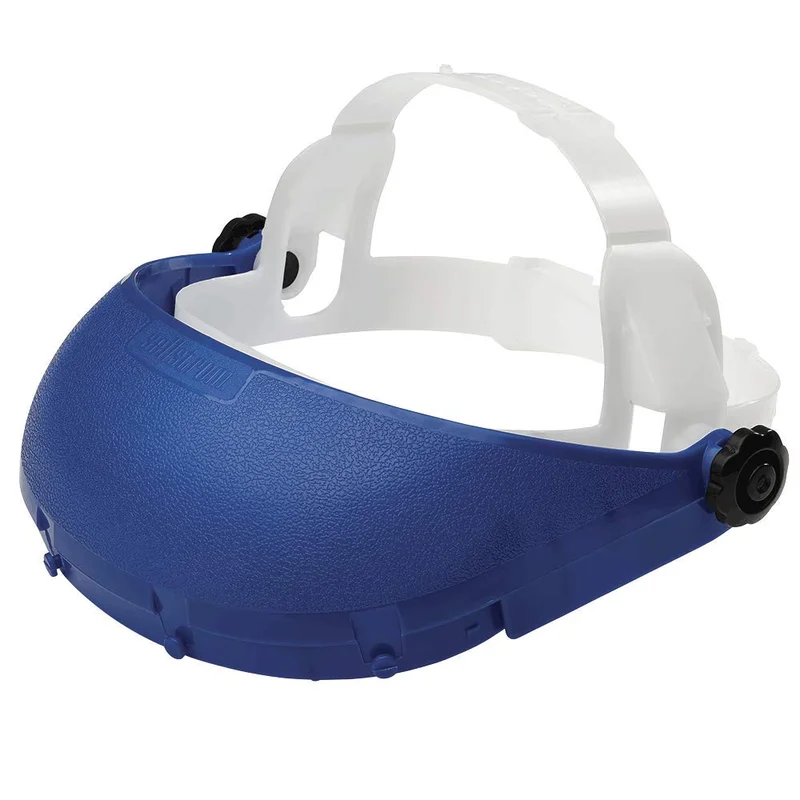 zeebooth-34483967