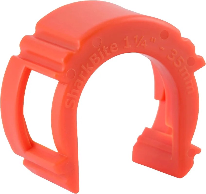zeebooth-34486460