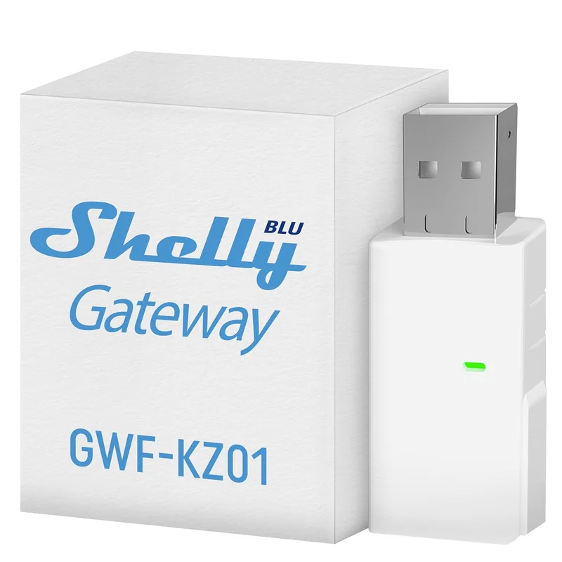 zeebooth-34487357