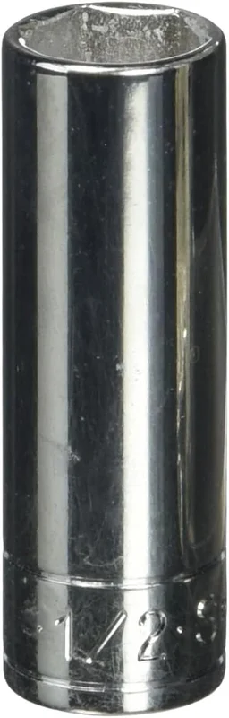 zeebooth-34491053