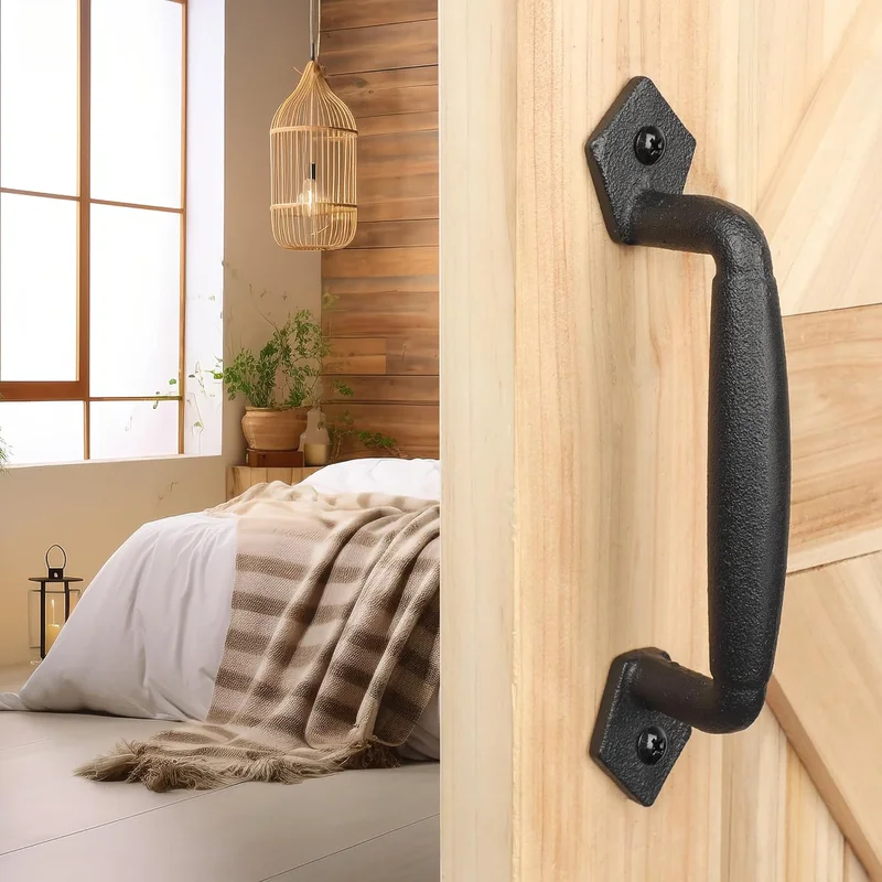 zeebooth-34491774