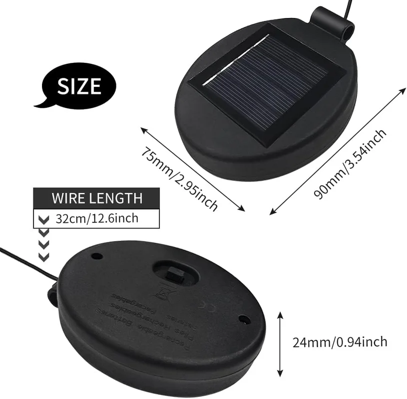 zeebooth-34498251