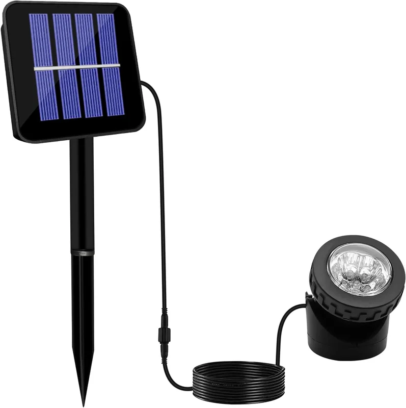 zeebooth-34500177