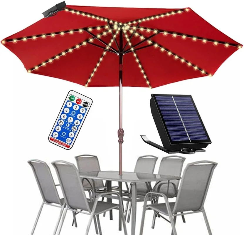 zeebooth-34500924