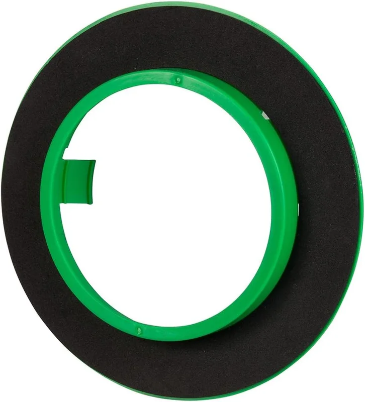 zeebooth-34502894