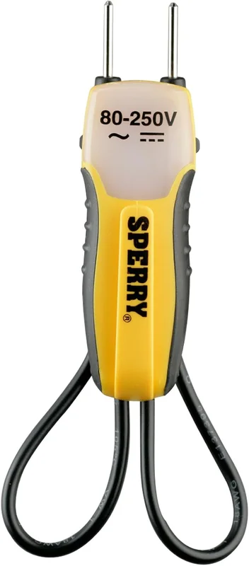 zeebooth-34503810