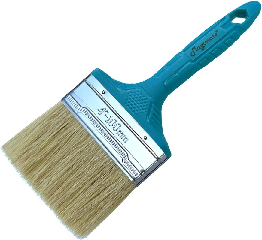 zeebooth-34505672
