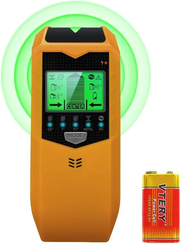 zeebooth-34508899