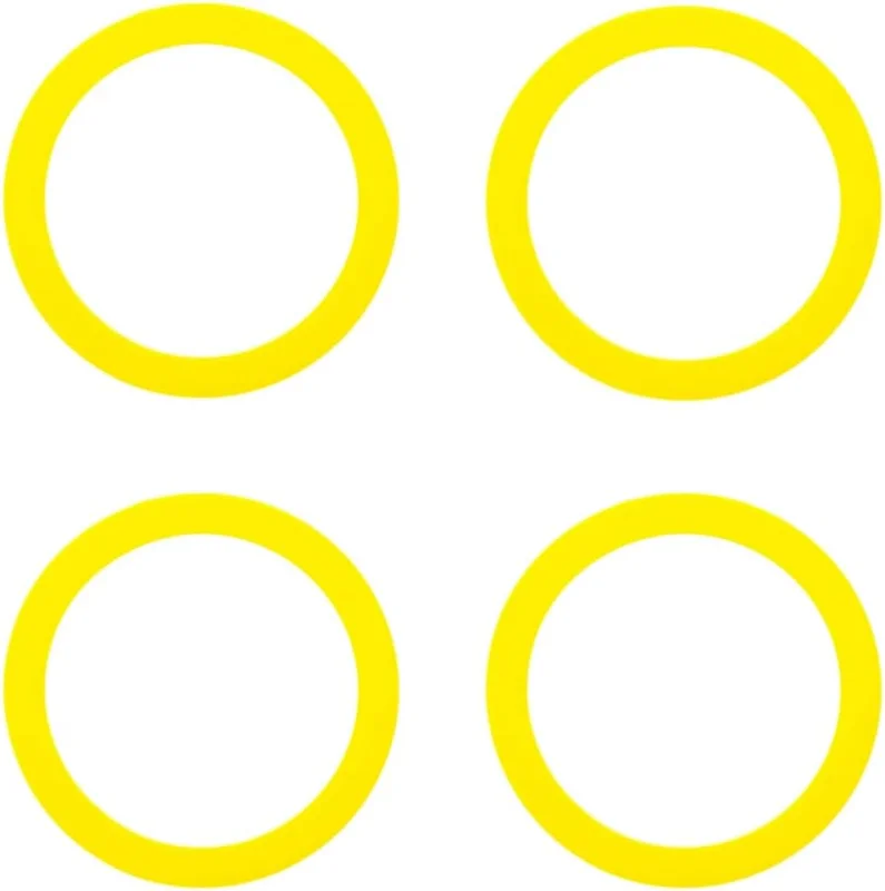 zeebooth-34509194