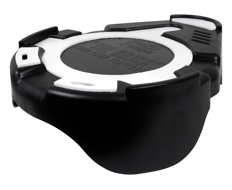 zeebooth-34509381