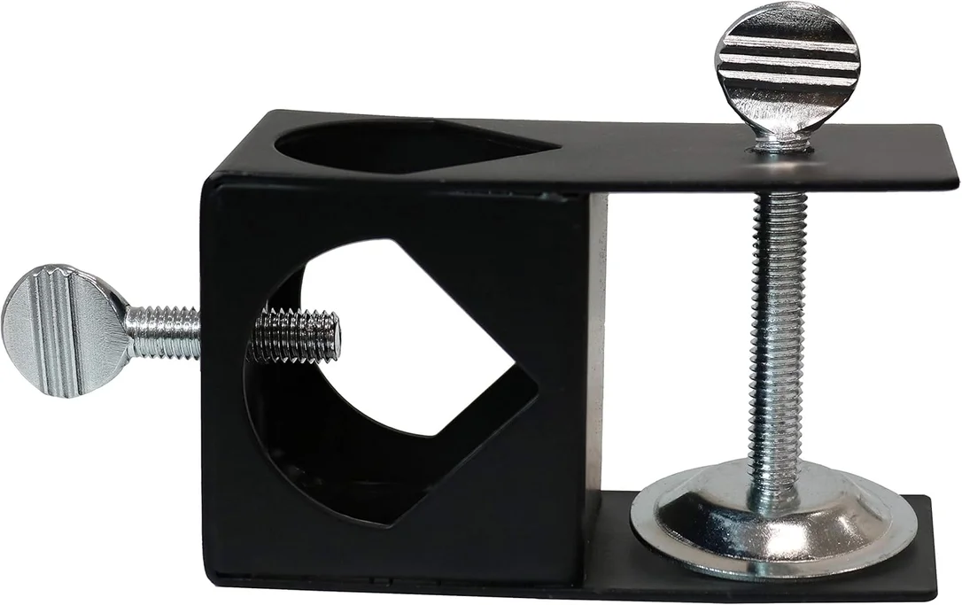 zeebooth-34510742