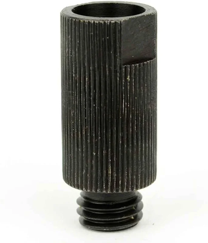 zeebooth-34511526