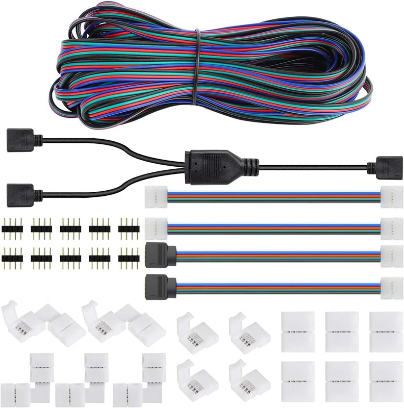zeebooth-34511685