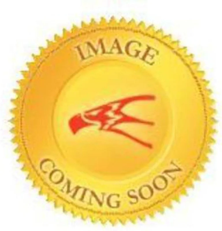 zeebooth-34513192