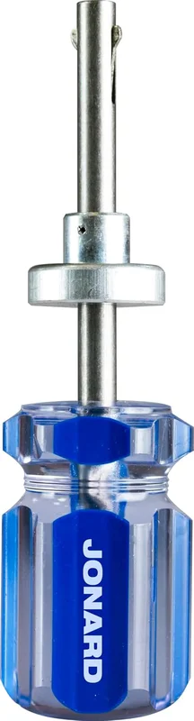 zeebooth-34513397