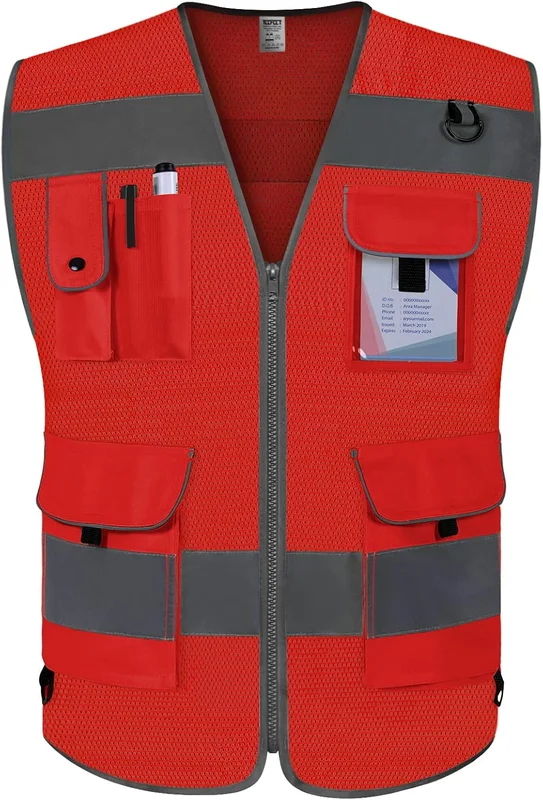 zeebooth-34516205