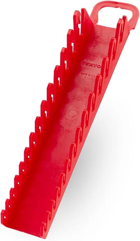 zeebooth-34516831