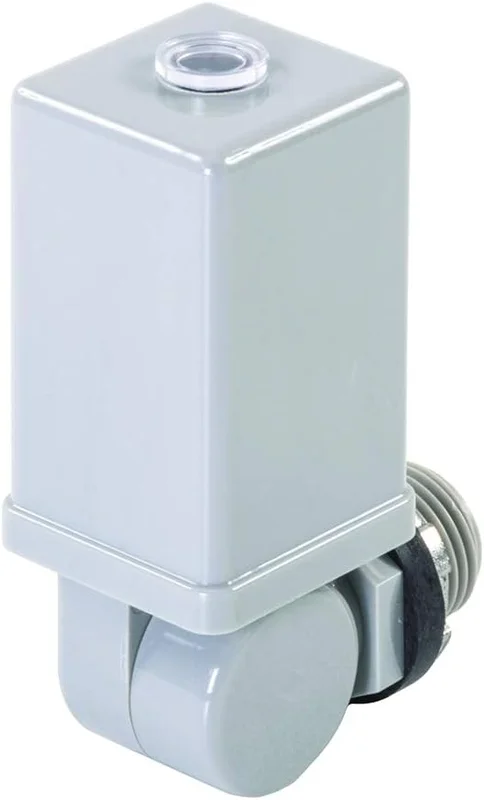 zeebooth-34524500
