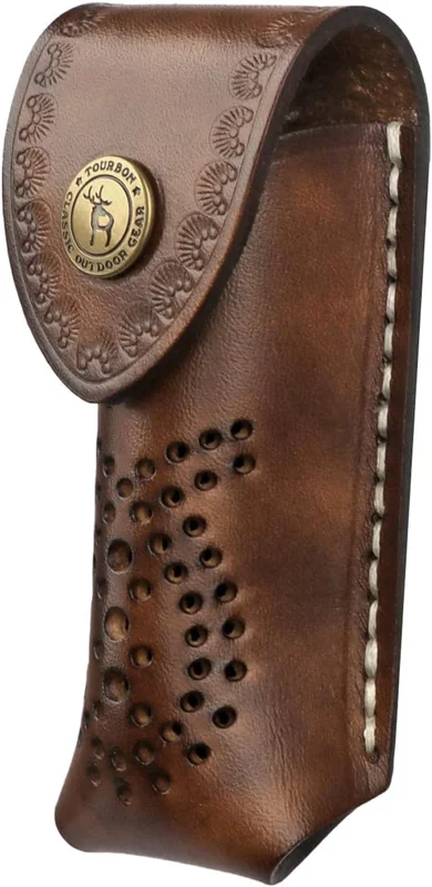 zeebooth-34525035