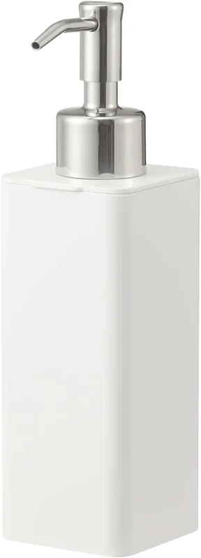 zeebooth-34525381