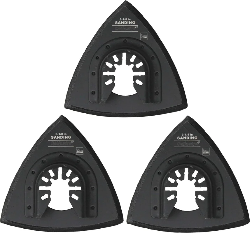 zeebooth-34526008
