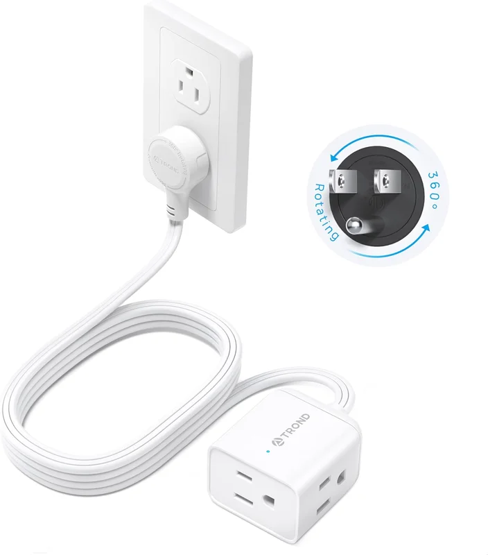 zeebooth-34526471