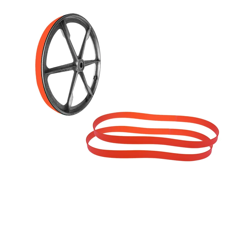 zeebooth-34530687