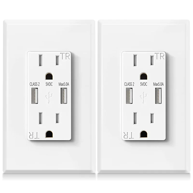 zeebooth-34531478