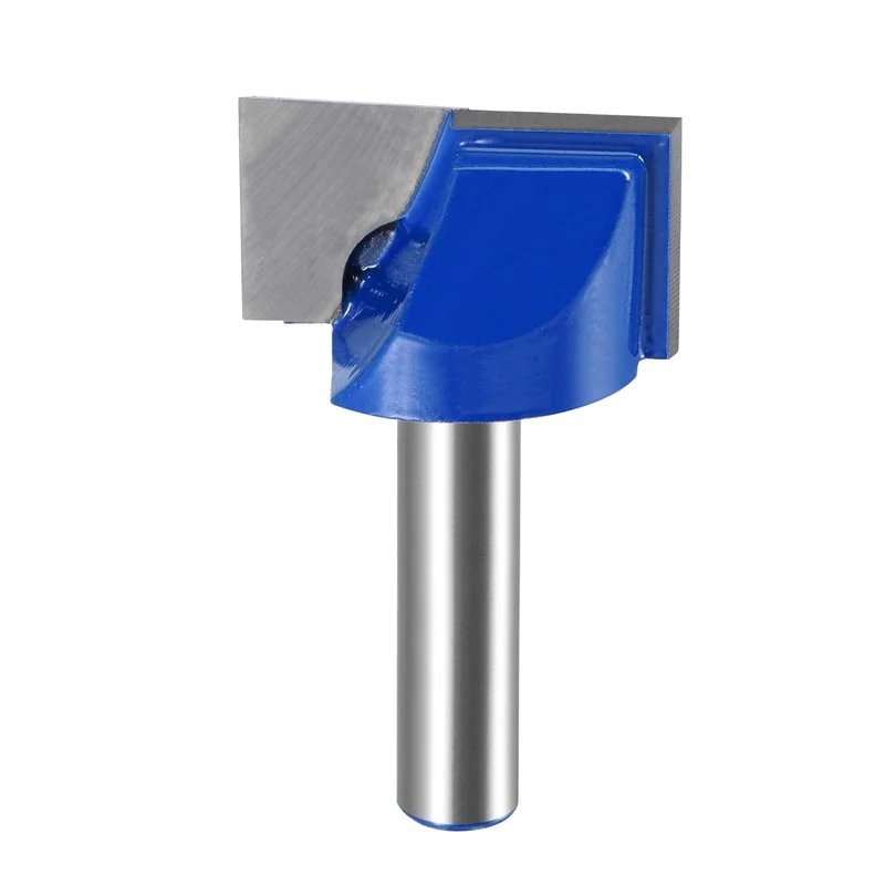 zeebooth-34534120