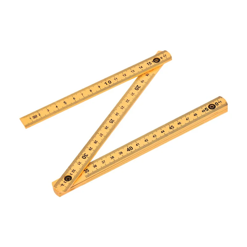 zeebooth-34537396