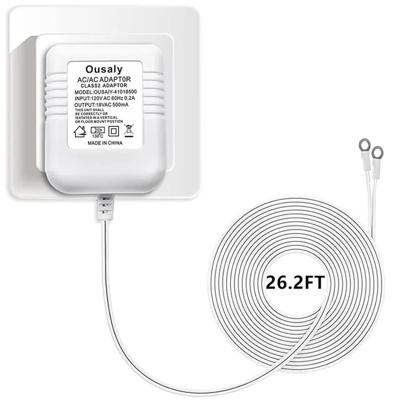 zeebooth-34542963