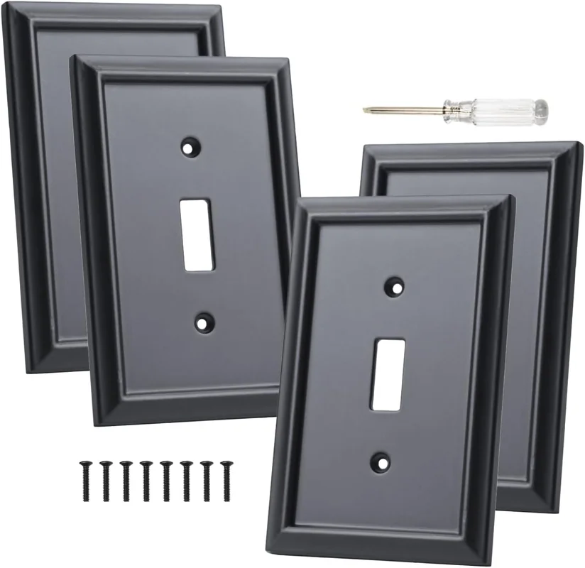 zeebooth-34545857