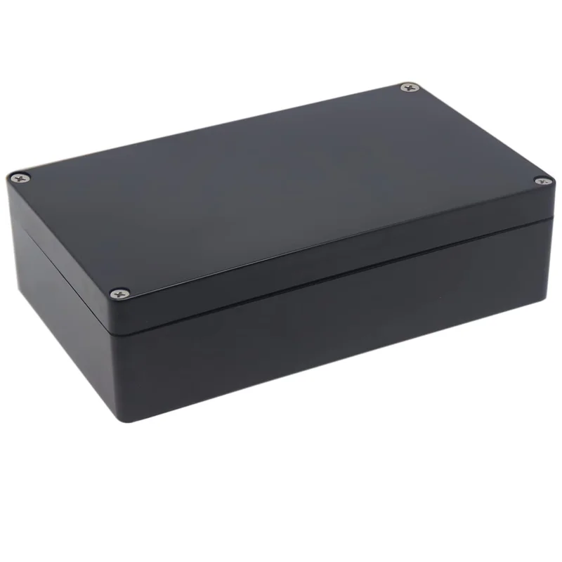zeebooth-34547499