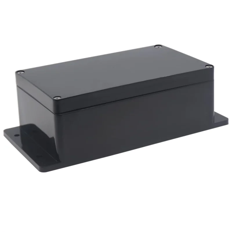 zeebooth-34547604