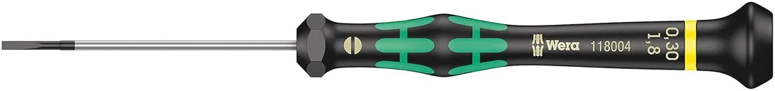 zeebooth-34549963