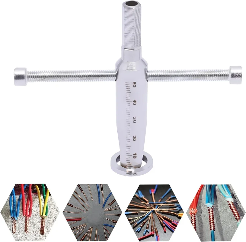 zeebooth-34552474