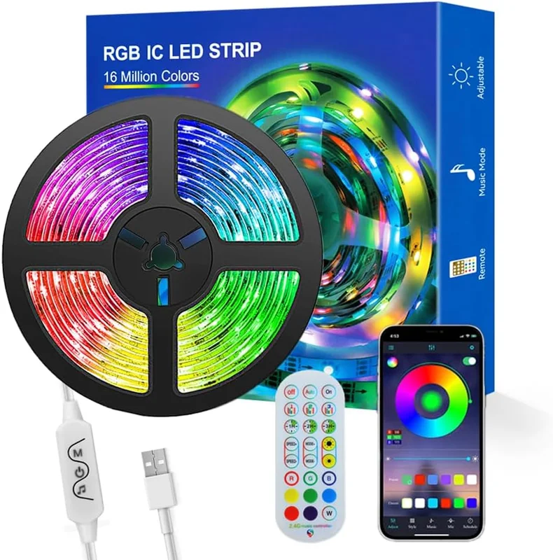 zeebooth-34558728