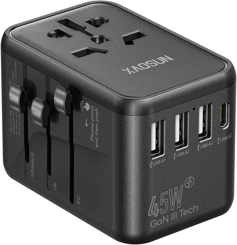 zeebooth-34559070