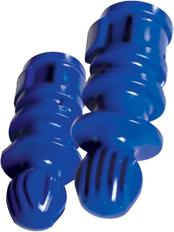 zeebooth-34564416