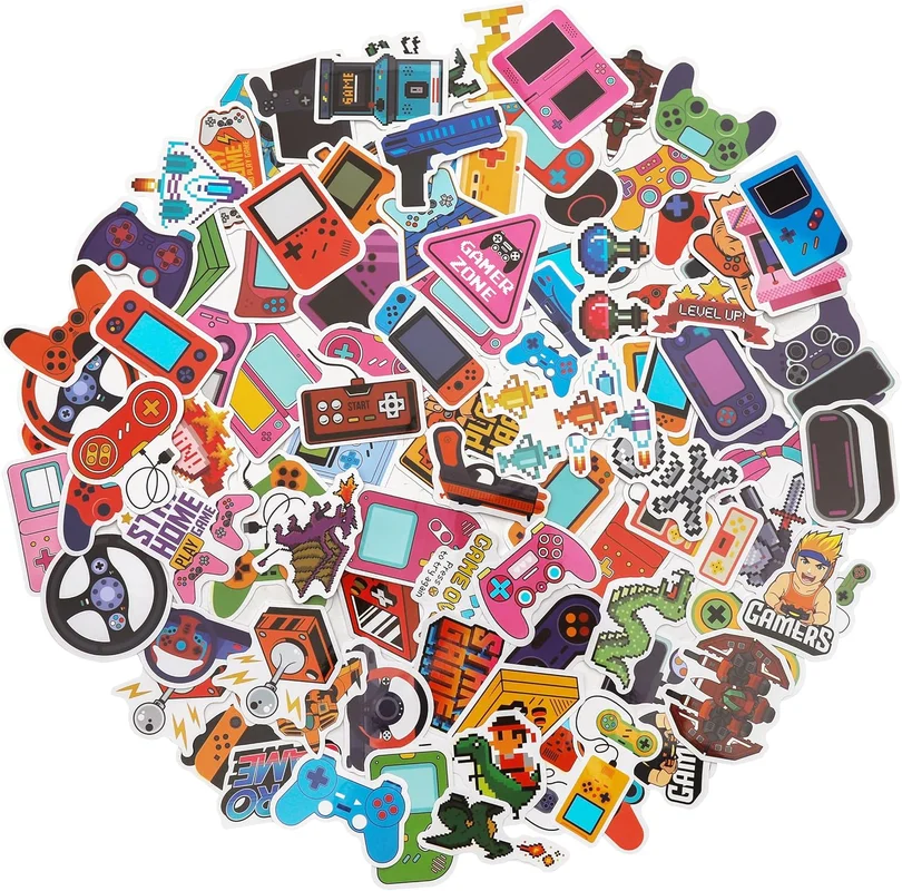 zeebooth-34567237