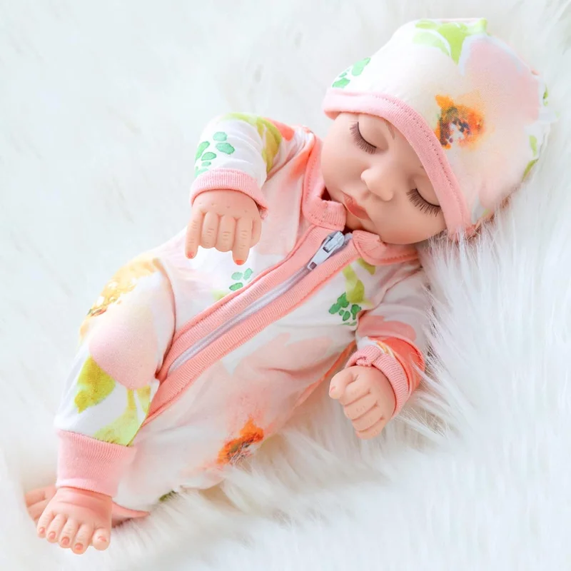 zeebooth-34569193