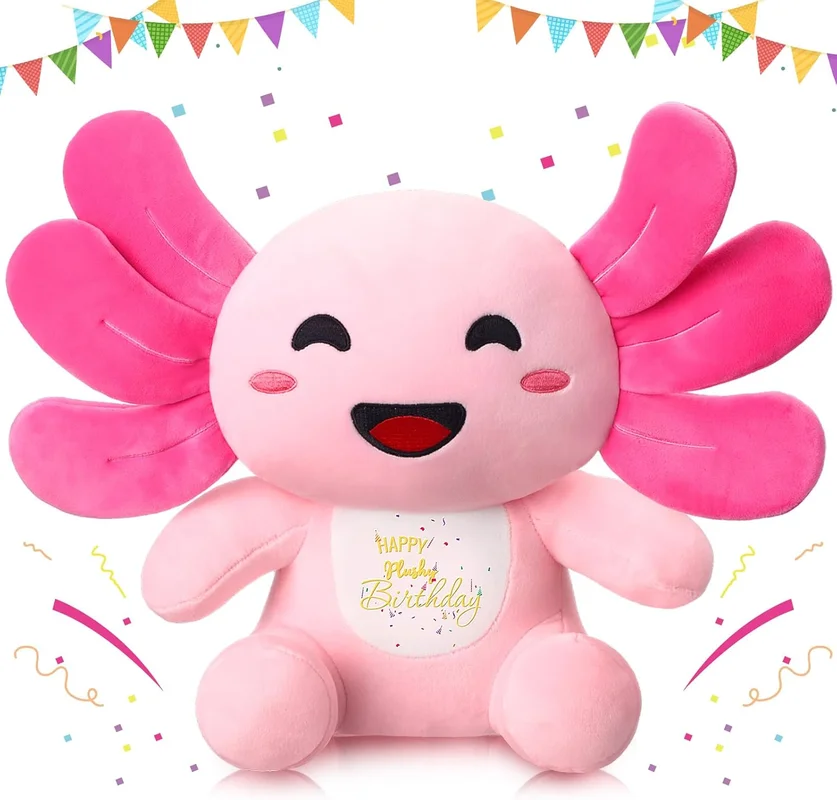 zeebooth-34569225