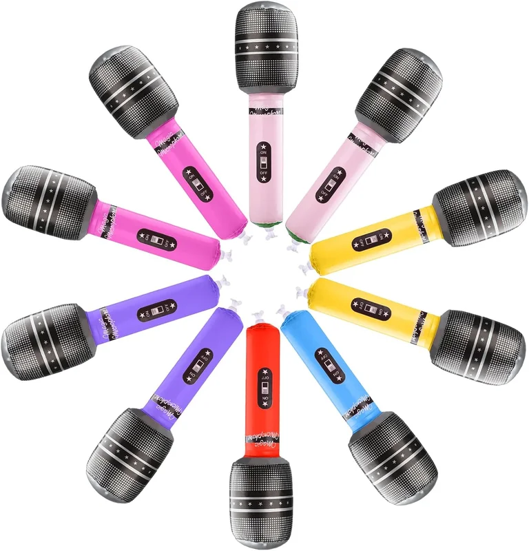 zeebooth-34569846